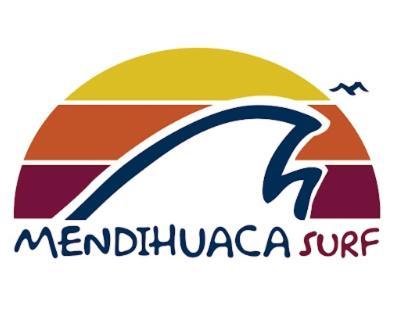 Mendihuaca Surf Camp Hostel Guachaca Εξωτερικό φωτογραφία